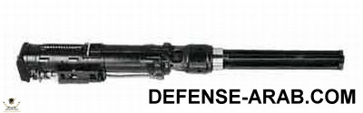 YakB-12.7.jpg