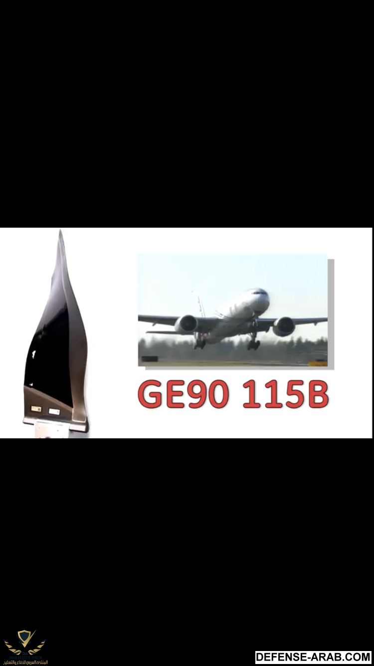 B7362039-F5AA-4404-BB06-A4FDA90B669D.png