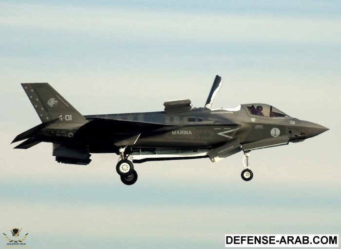 First_Italian-Built_F-35B_STOVL_Aircraft_Delivered_To_Italian_Navy_1.jpg