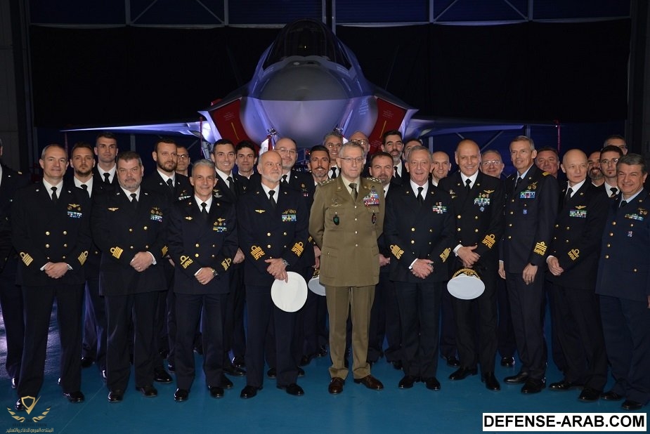 First_Italian-Built_F-35B_STOVL_Aircraft_Delivered_To_Italian_Navy_2.jpg