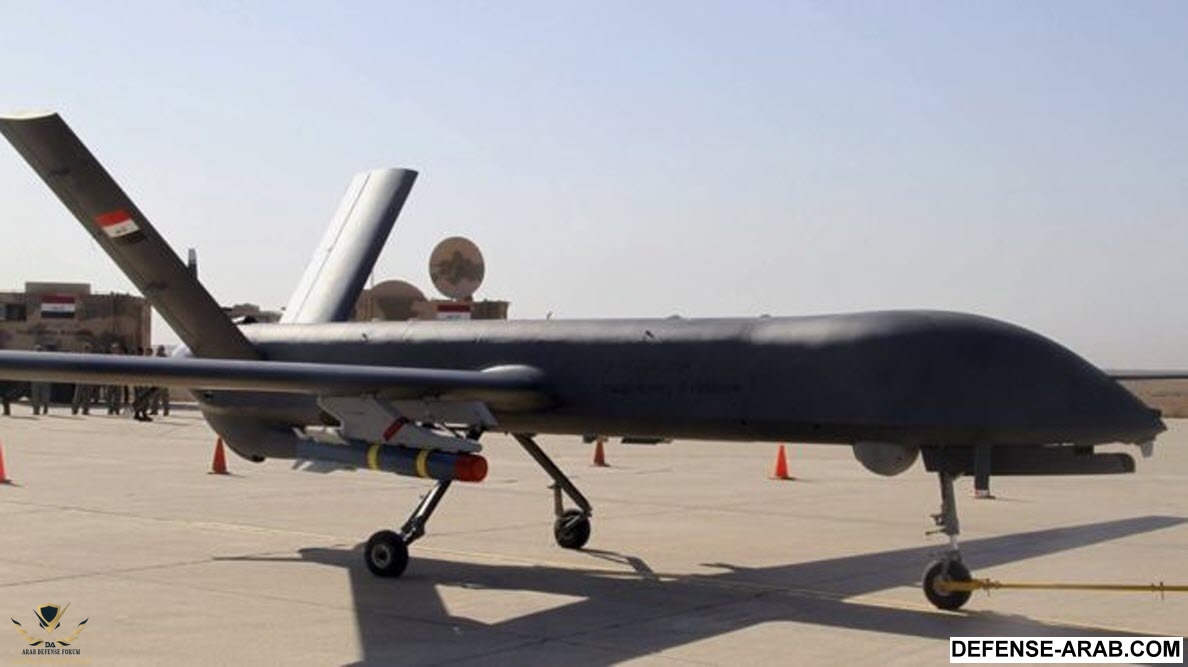 2017-01-30-lArabie-Saoudite-se-dote-des-drones-armées-chinois-CH-4-01.jpg