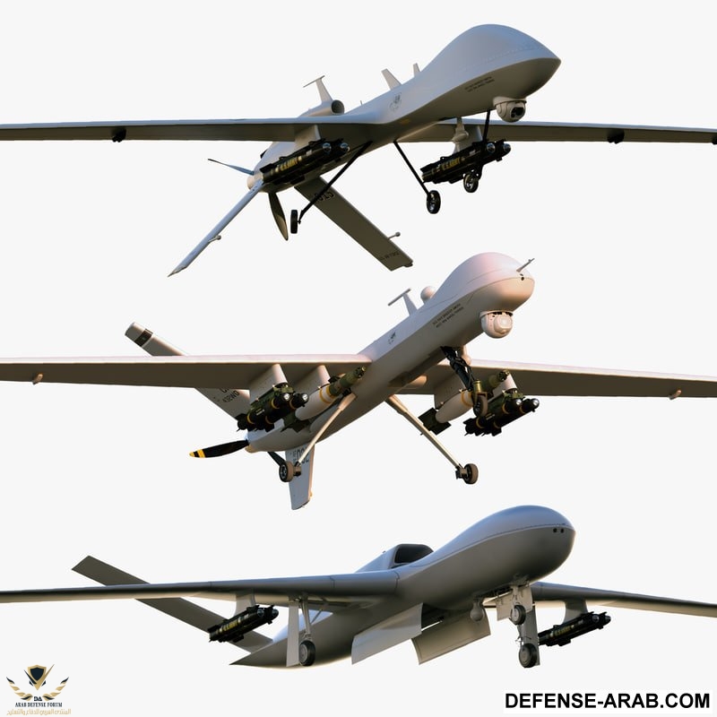 GeneralAtomicsDrones.jpg9aa6e32e-0999-40a5-96dd-bd216291e7d2Original.jpg