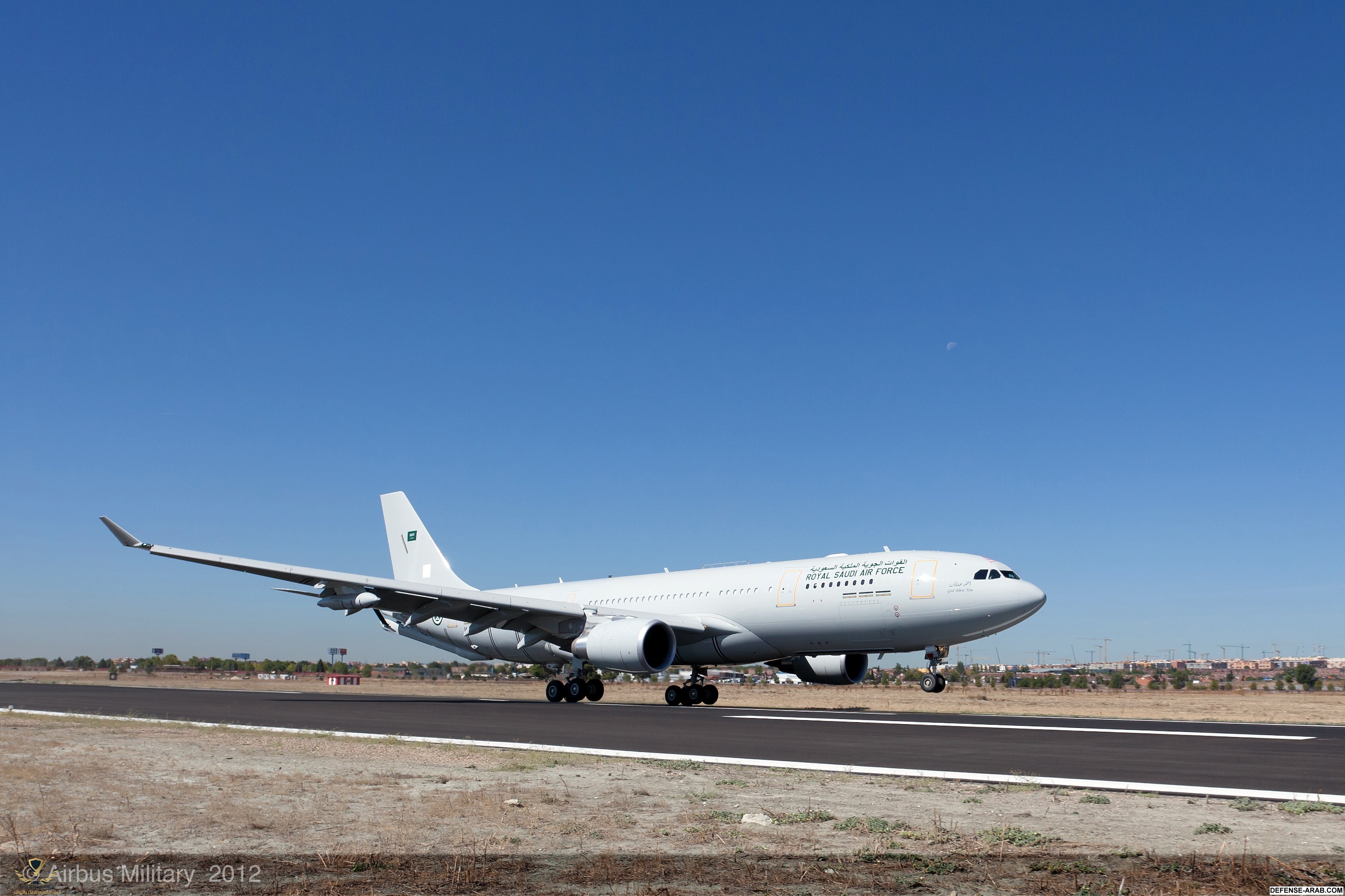 2. A330 MRTT Saudi Arabia Air Force78235.jpg