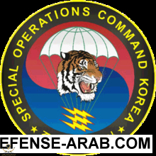 220px-Special_Operations_Command_Korea.png