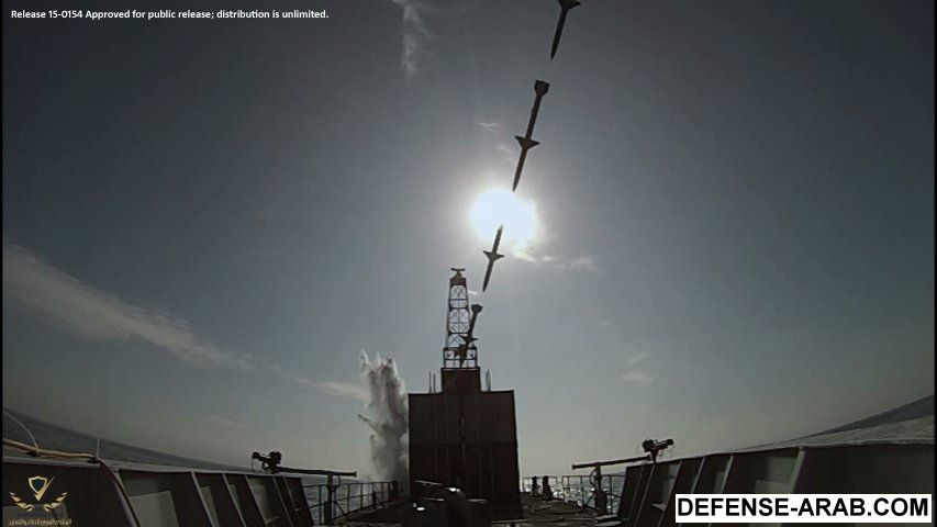15-0918_AARGM_DT-14_Sequence.jpg