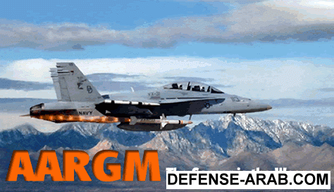 weapons_aargm.gif