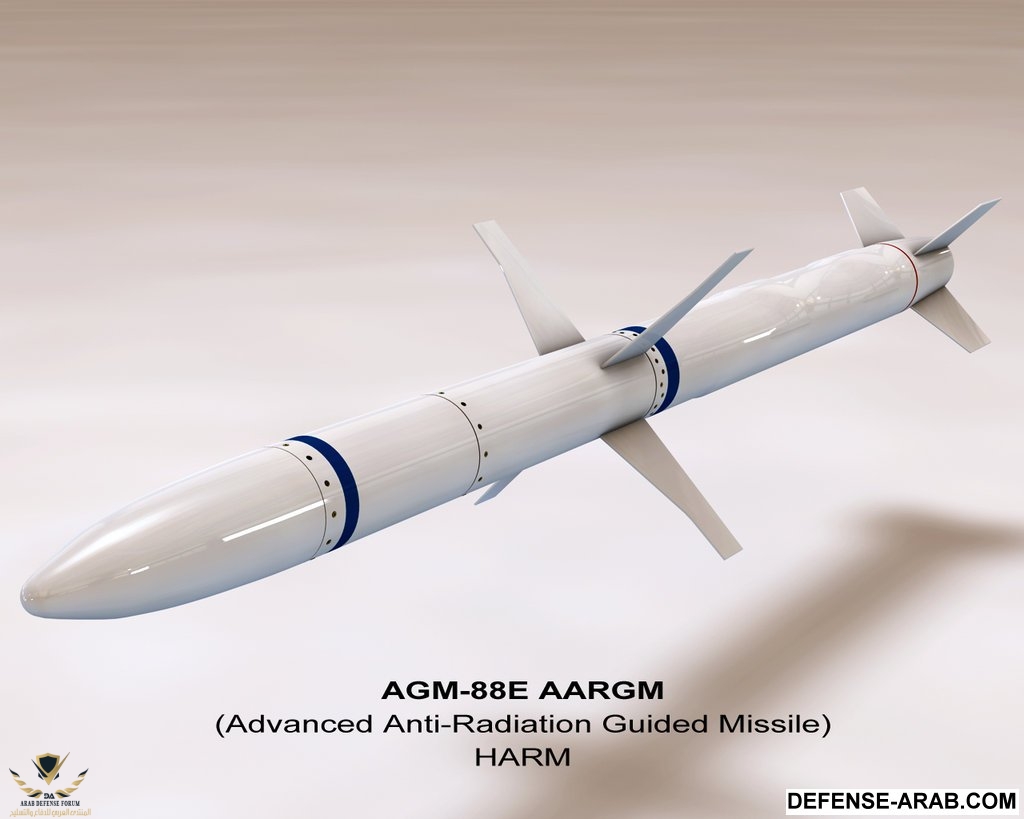 agm_88e_harm_wip_1_by_scott2753.jpg