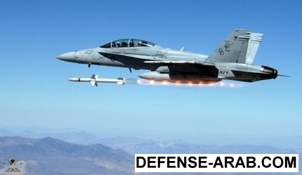 AGM-88E Advanced.jpg