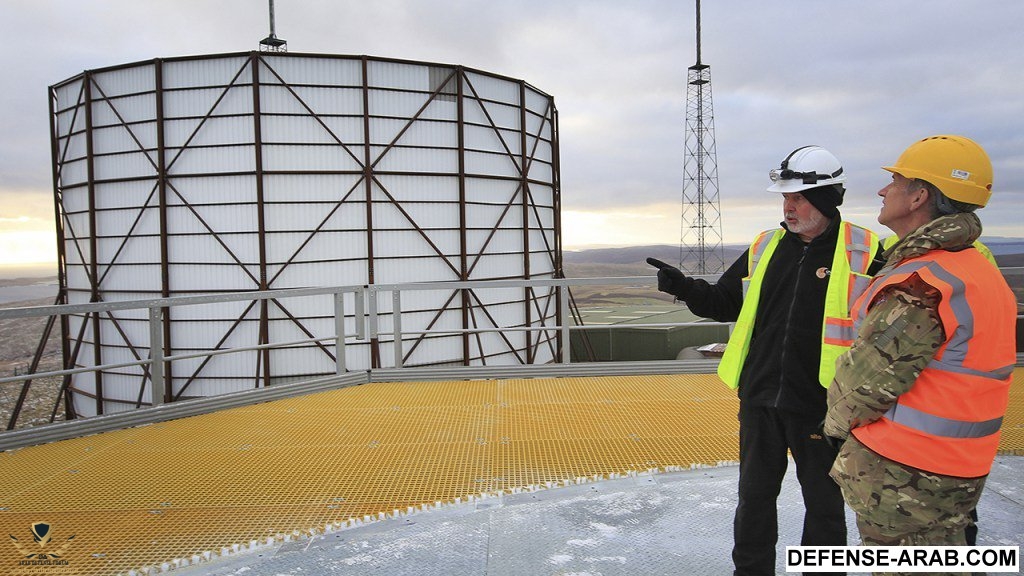 Downloaded from Twitter Lite.jpg