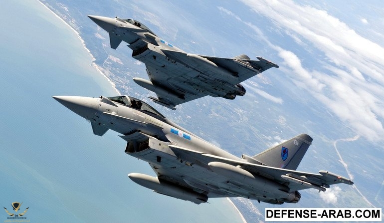 Downloaded from Twitter Lite.jpg