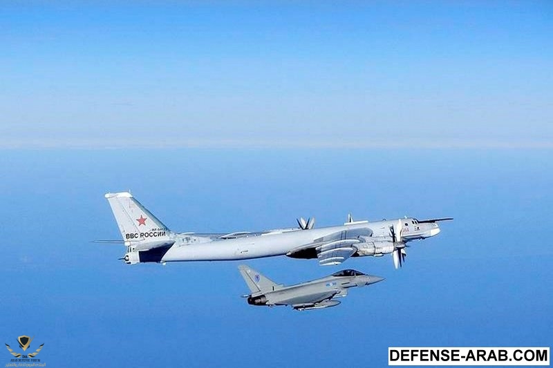 Downloaded from Twitter Lite.jpg