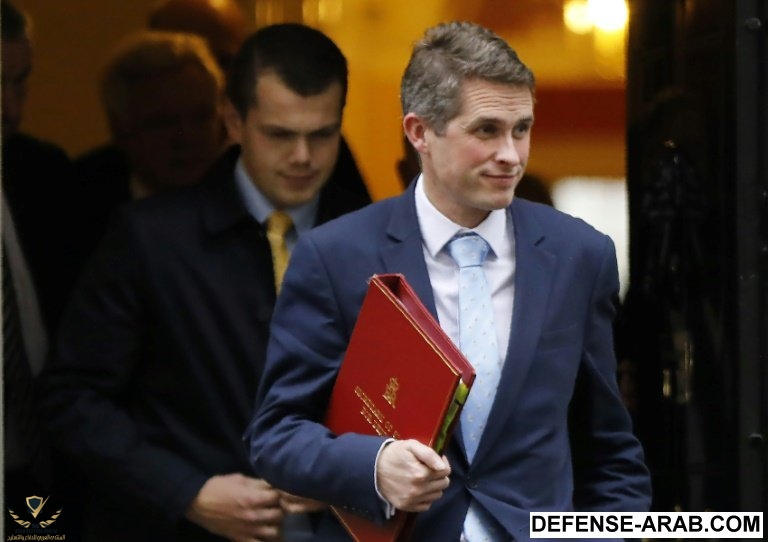 Downloaded from Twitter Lite.jpg