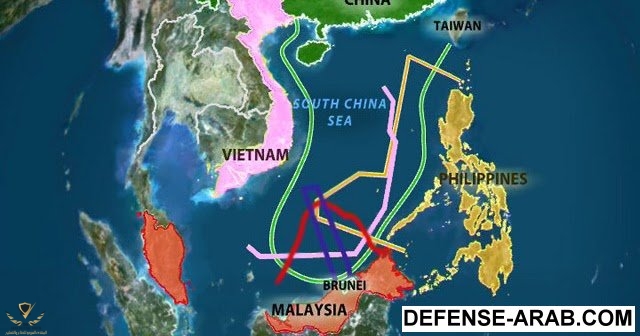 territorial-claims-nations-south.jpg