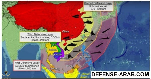 Chinas-A2-AD-defense-system-DoD.jpg