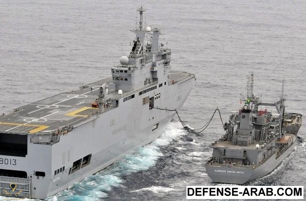 French-Mistral-amphibious-assault-ship.jpg