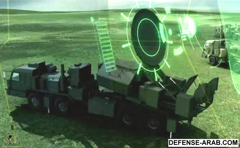 krasuha-2_2.jpg