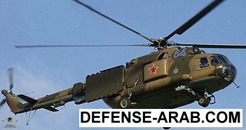 truc-thang-mi-8mtpr1-nga-danh-bai-duoc-ten-lua-patriot-my-1941655.jpg.351.185.jpg