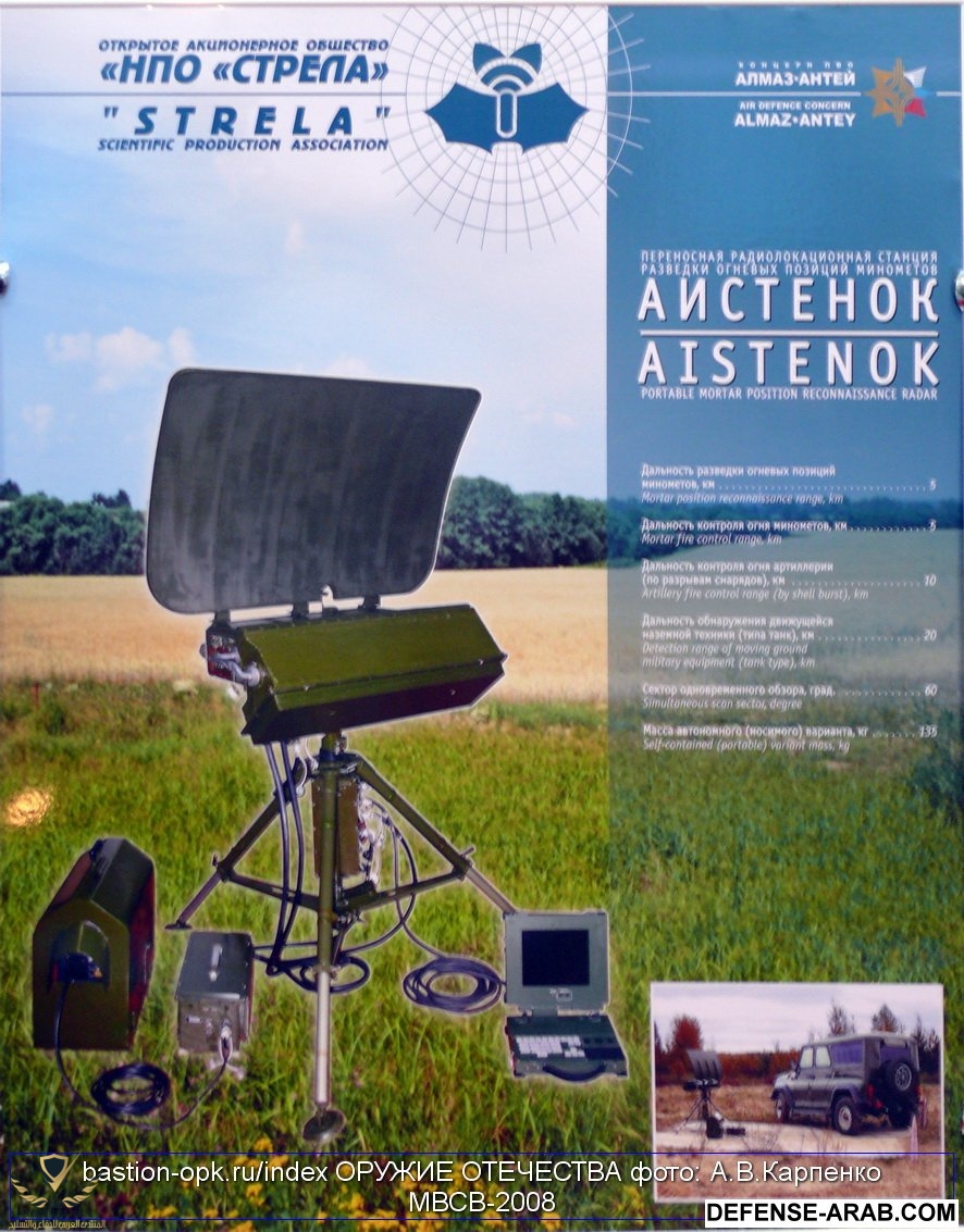AISTENOK_MVSV-2008_07.JPG