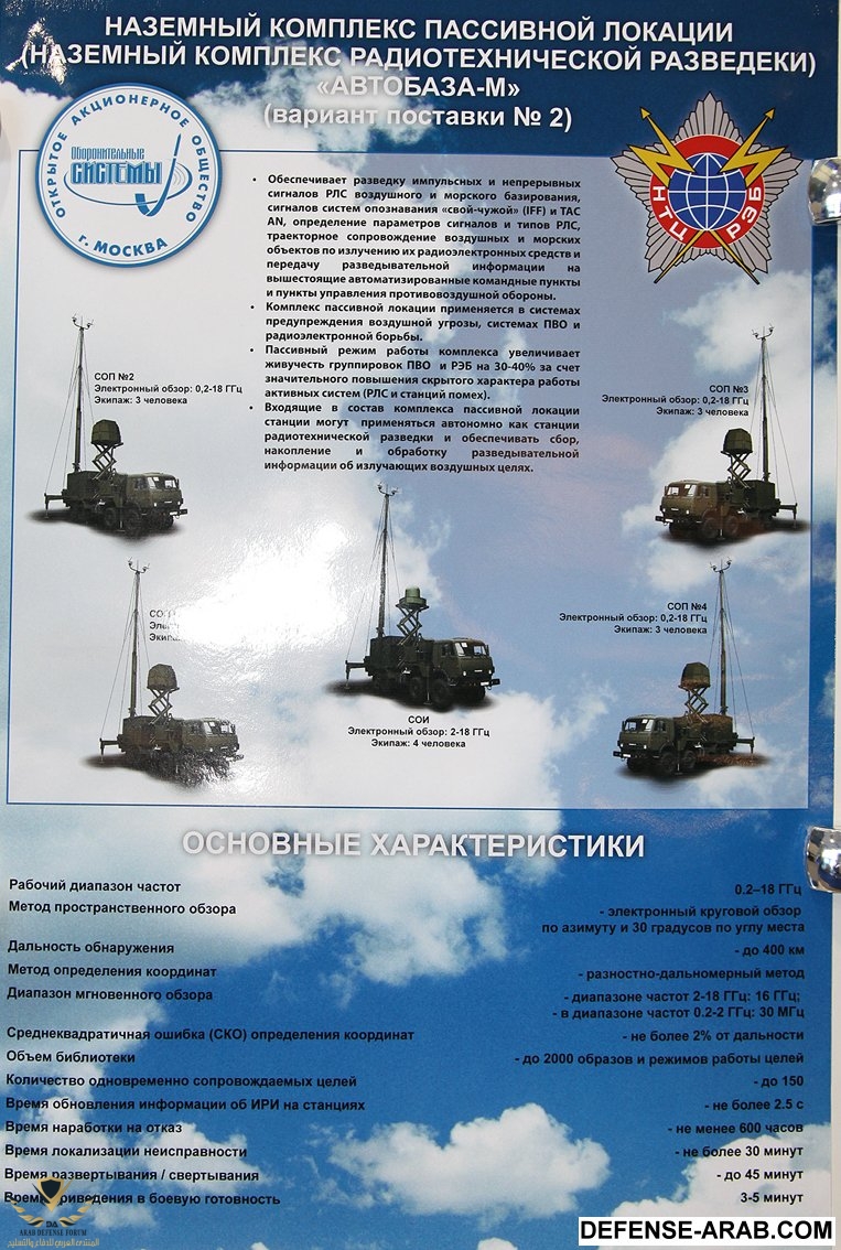 Avtobaza-m_01.jpg