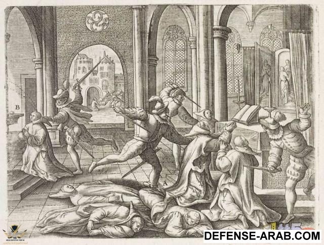 the-books-of-tortures-part-1-pictures-2.jpg