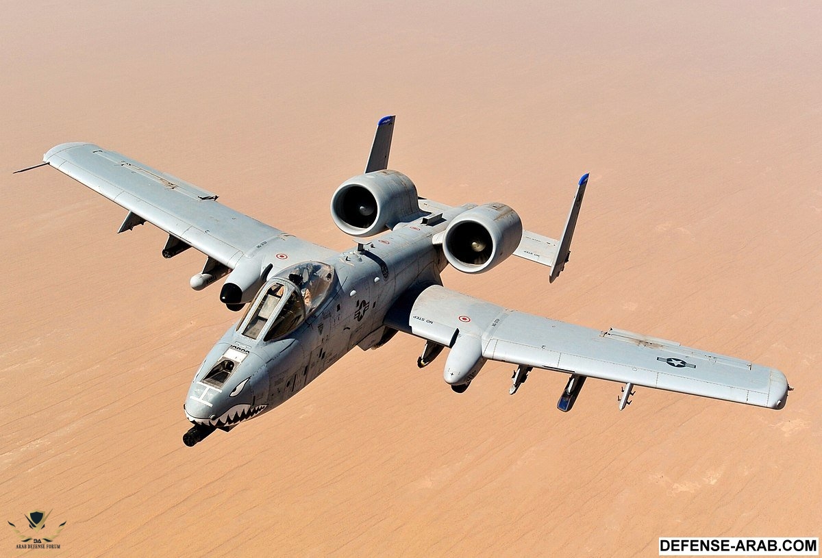 1200px-A-10_-_32156159151.jpg
