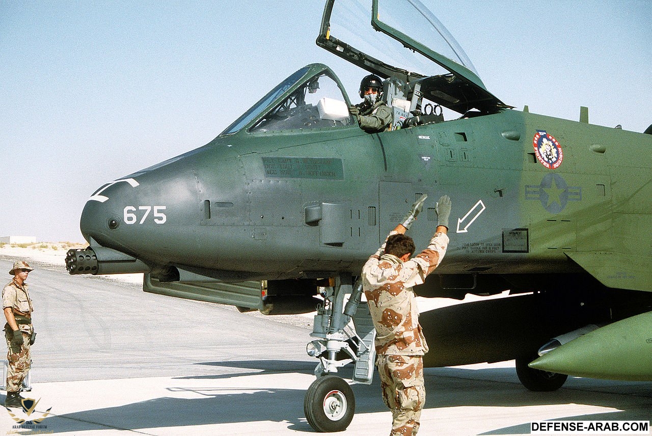 1280px-353d_TFS_A-10_Fairchild_Republic_A-10A_Thunderbolt_II_78-0675.jpg