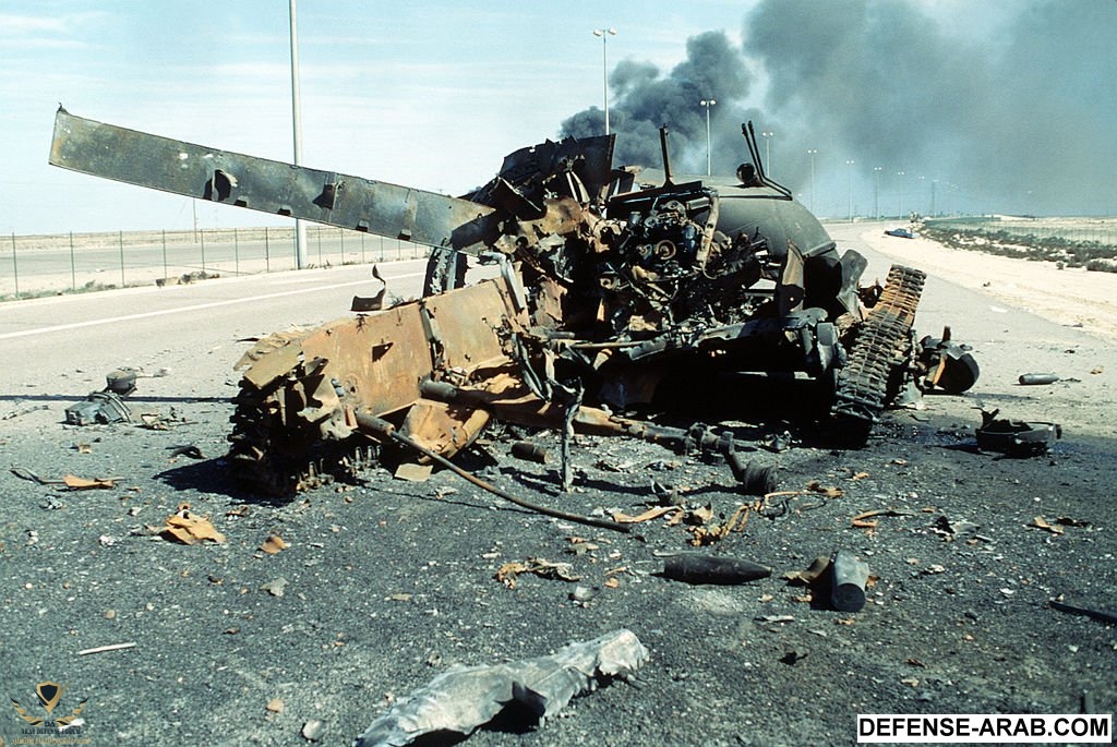 1024px-A_destroyed_iraqi_main_battle_tank_on_the_Highway_of_Death.JPEG