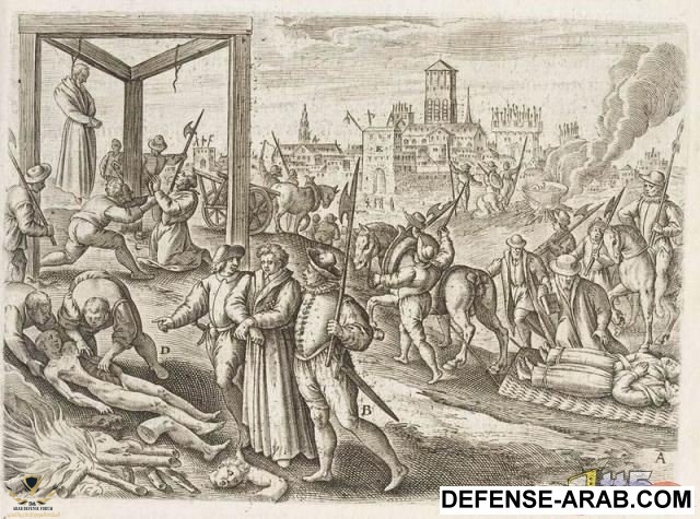 the-books-of-tortures-part-1-pictures-12.jpg