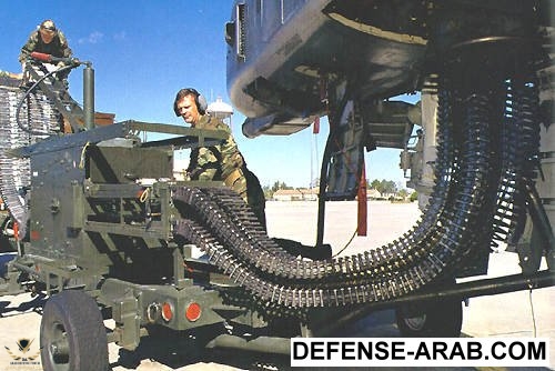 a10_5.jpg