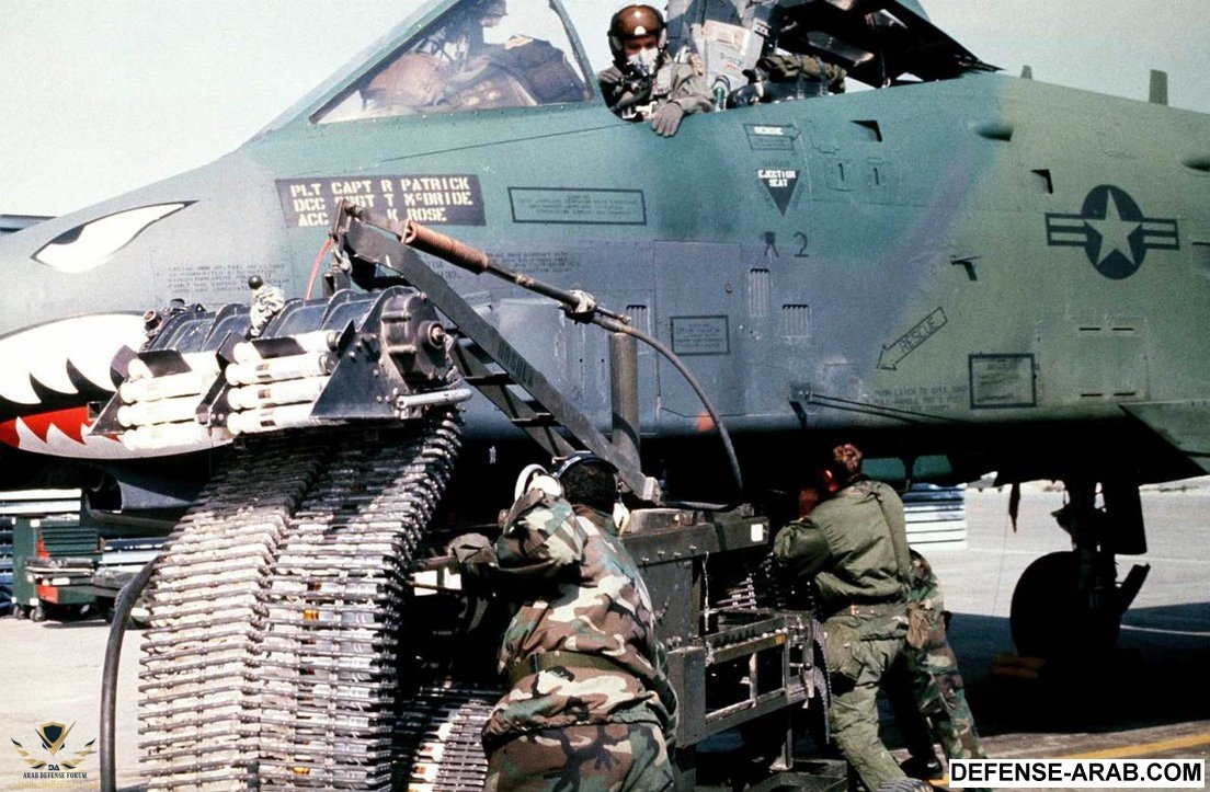 a10_thunderboltii_reloading_by_white0222-d77y5wl.jpg