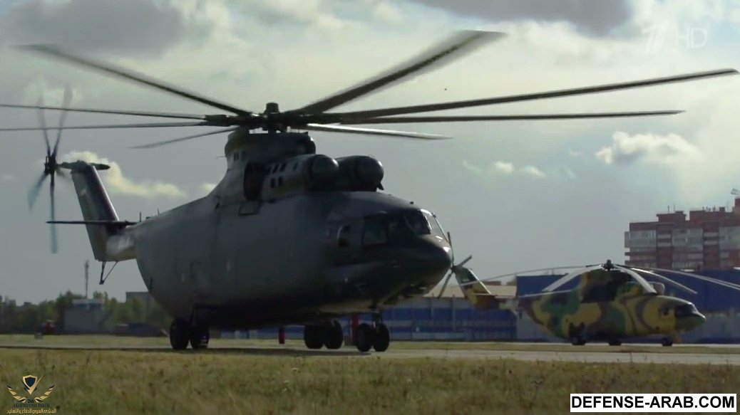Mi-26T2 Jordan 16.jpg