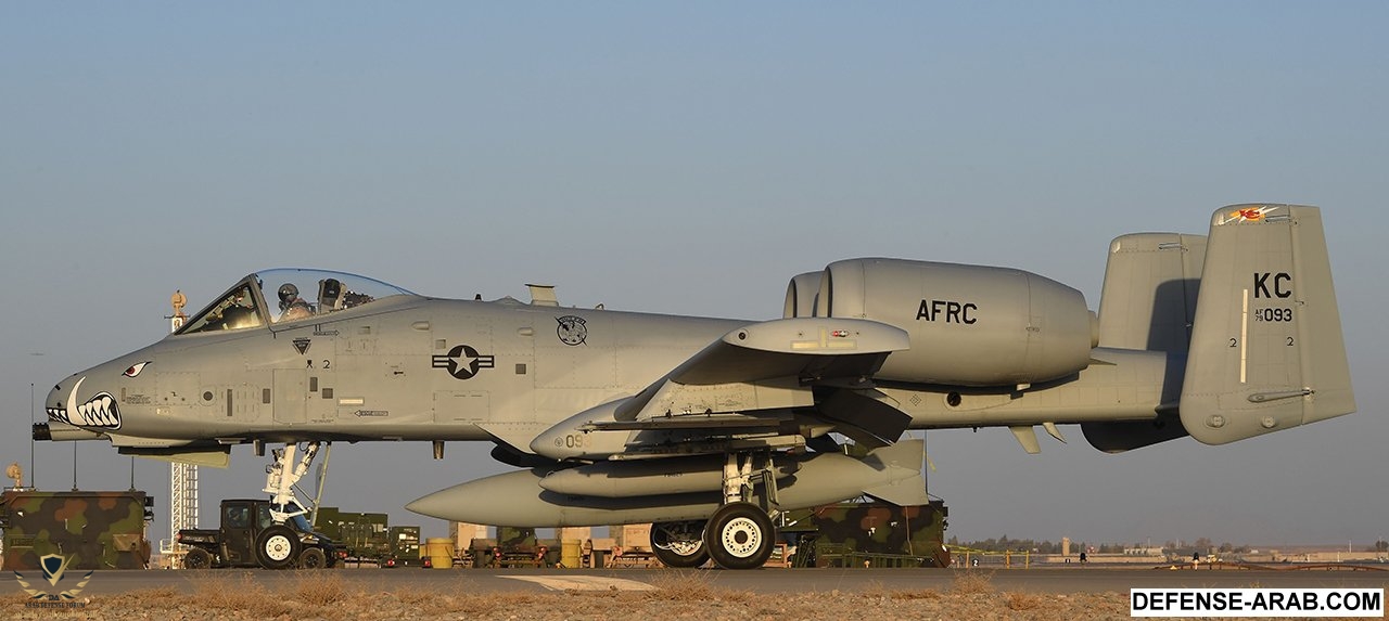 A-10-return-to-Afghanistan-2018.jpg