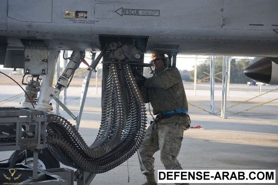 loading-a10-5502.jpg