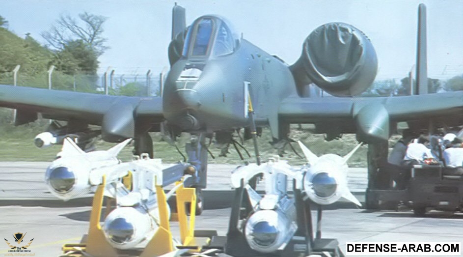 Armement 1.jpg