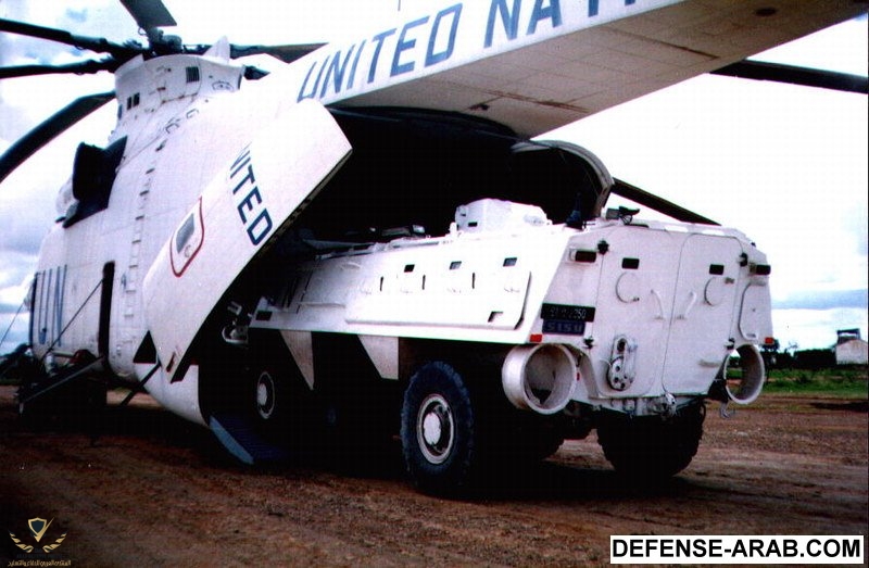Mi-26_blinde_ONU_Rostvertol_[1].jpg