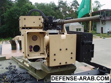 rwsb-1.jpg