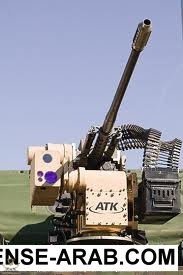 images.jpg