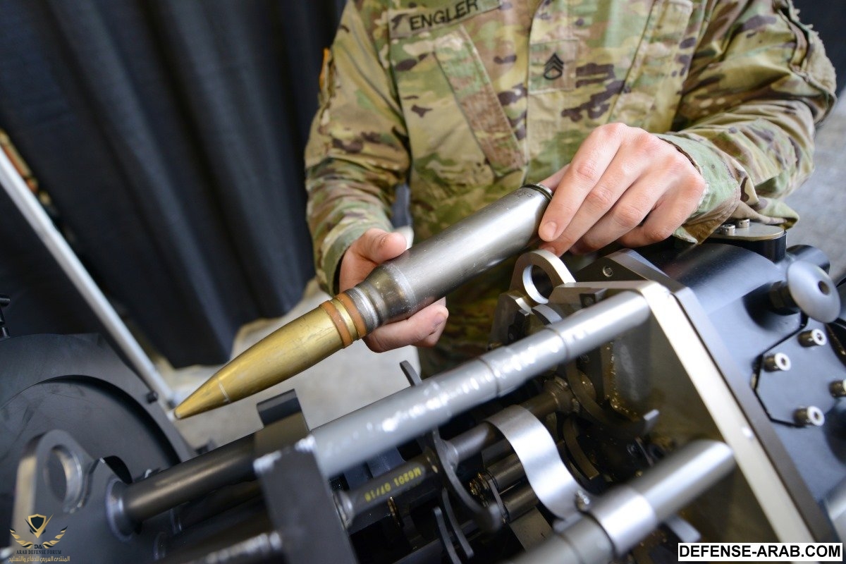 stryker-30mm-shell-1200x800.jpg