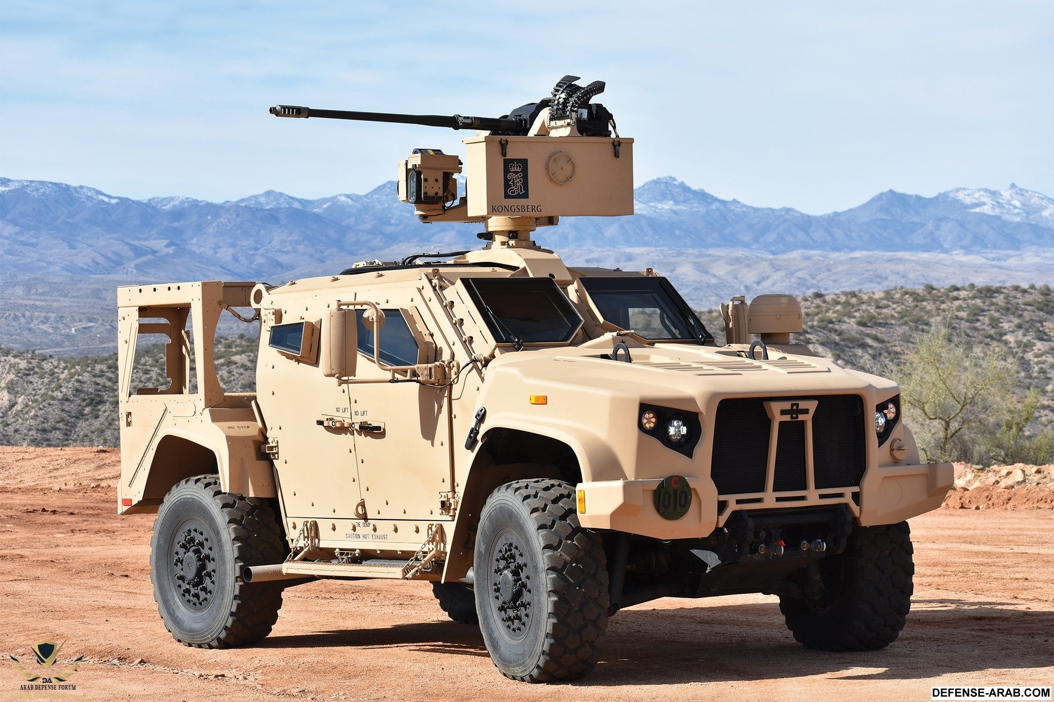 Oshkosh-JLTV-front-three-quarter-02.jpg