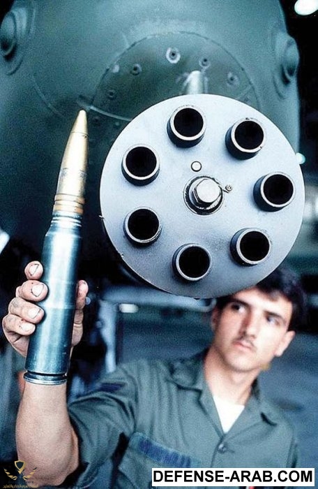 Great_Names_In_Gun_Making_Richard_Jordan_Gatling_7_456_700.jpg