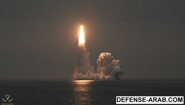 RSM-56 Bulava 1.jpg