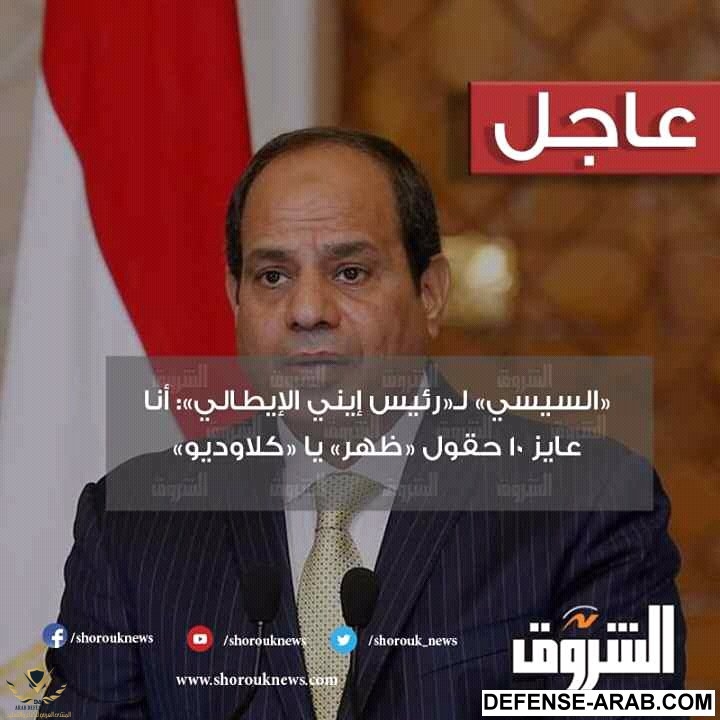 FB_IMG_15173991099801960.jpg