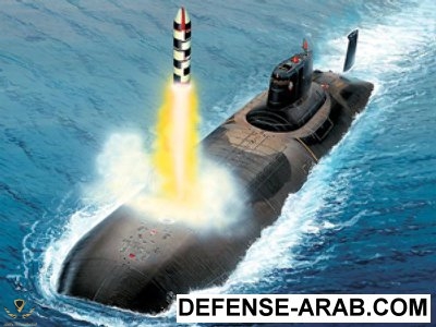 bulava-launch.jpg