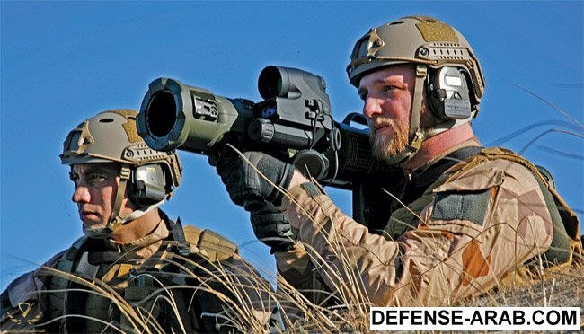 saab1.jpg