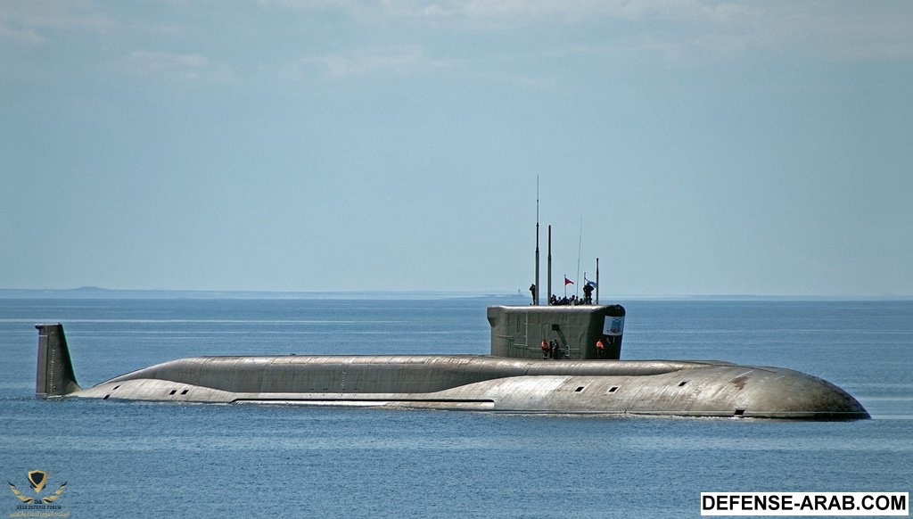 borei_class_l2.jpg