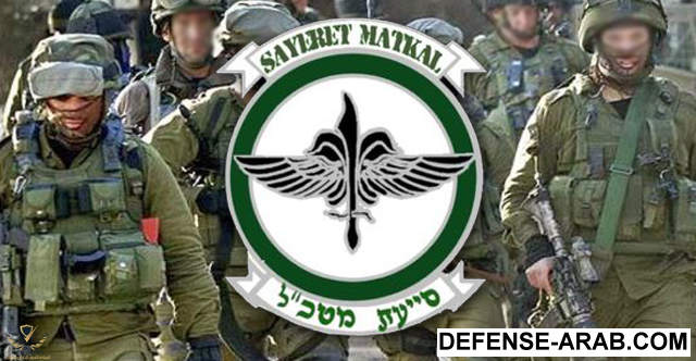 386_2014-05-07_17-31-52_Sayeret-Matkal-web.png