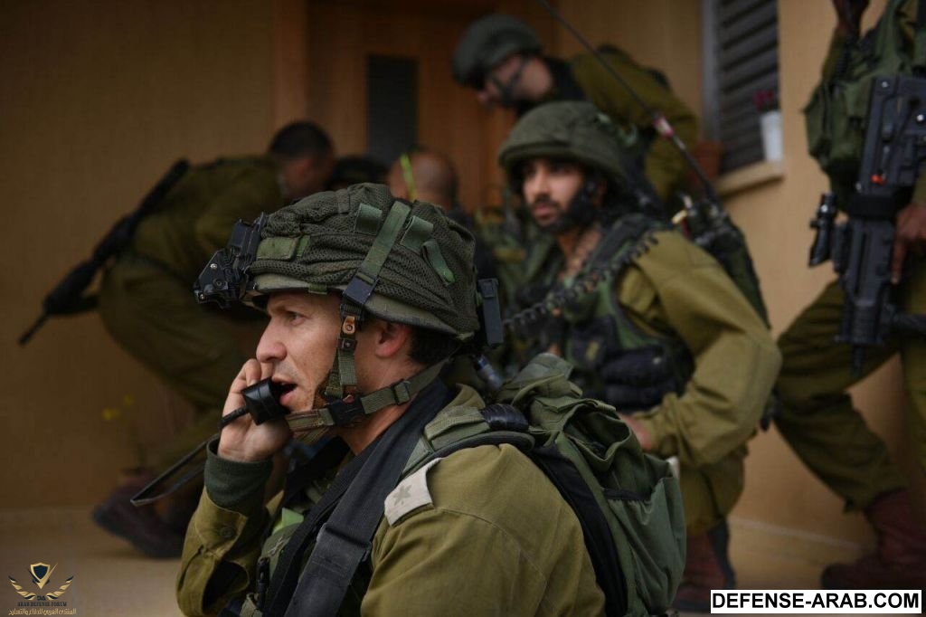 F150322IDF09.jpg