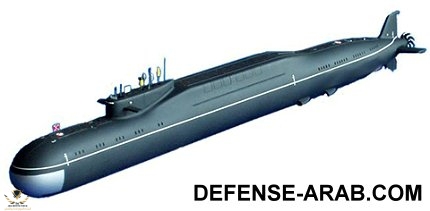SSBN_Borei_Sub_Naval.jpg