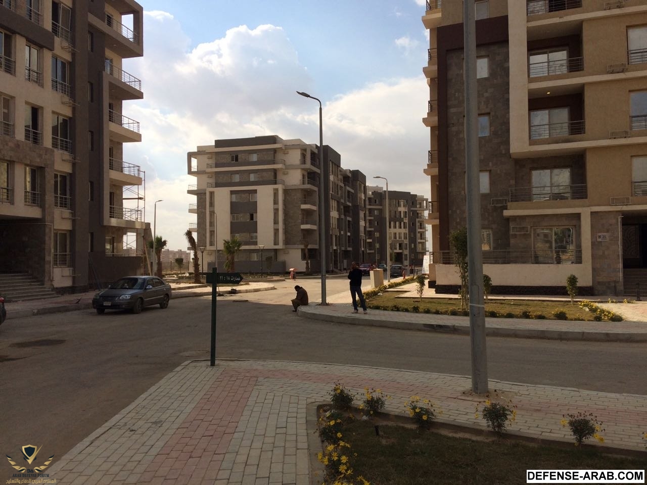144064-اليوم-السابع-داخل-مشروع-دار-مصر-بالقاهرة-الجديدة--(18).jpg