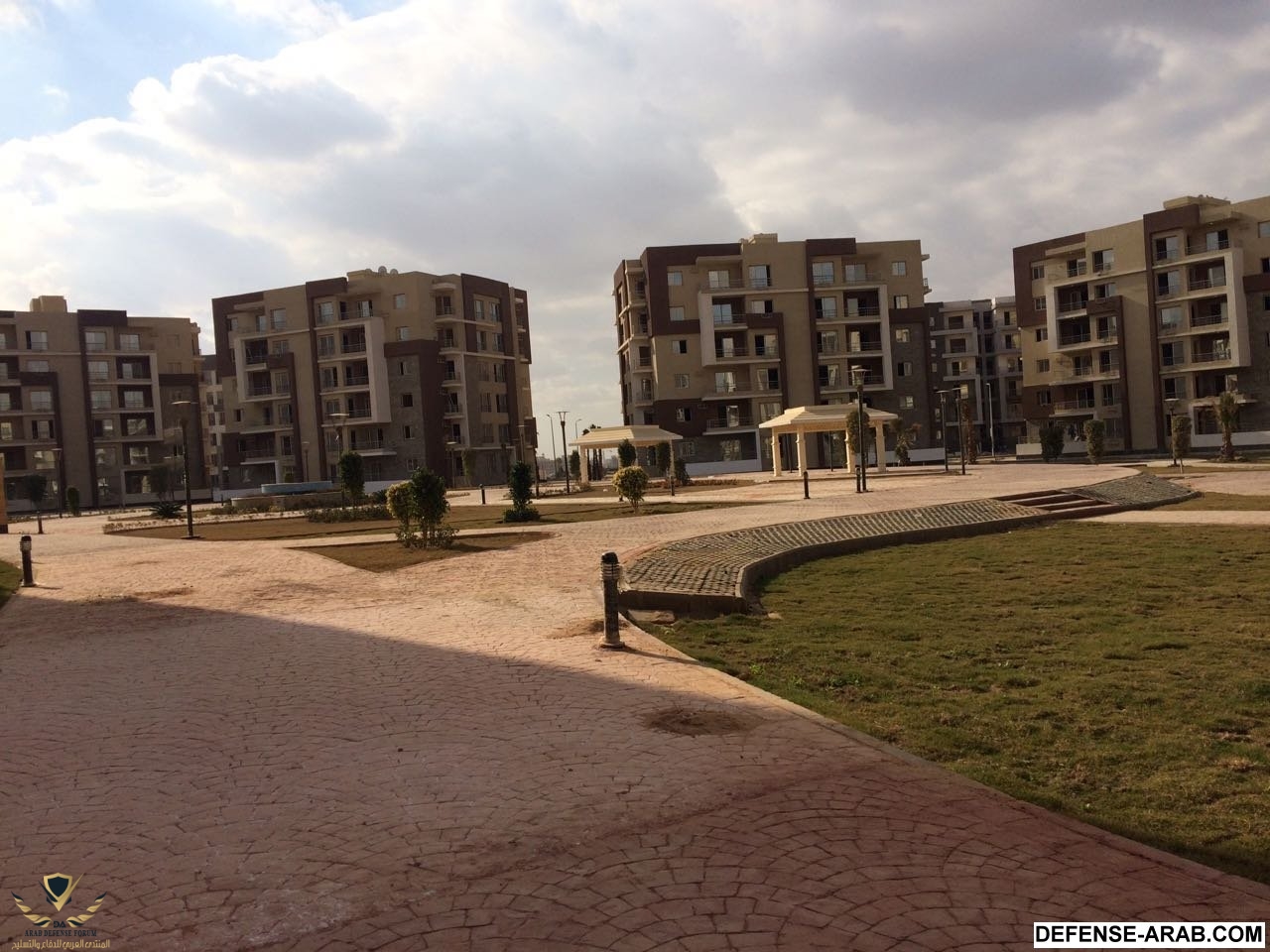 158488-اليوم-السابع-داخل-مشروع-دار-مصر-بالقاهرة-الجديدة--(30).jpg